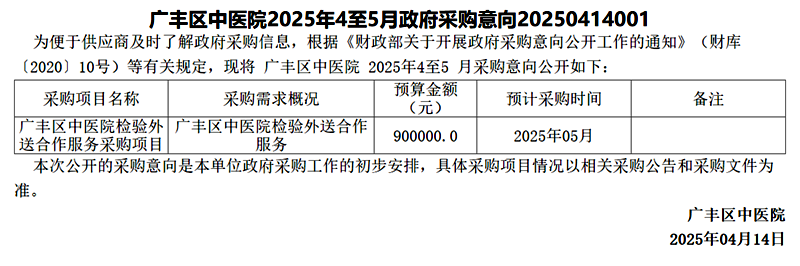 {C851FDA4-4644-4104-8299-DE2AAA8CE0D6}.png